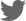 tw_tab