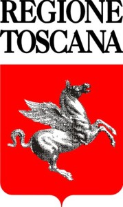 logo regione toscana2