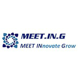logo_MEETING