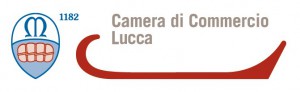 logo_camera_commercio_lucca