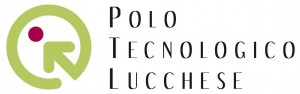 logo_polo_tecnologico_lucchese