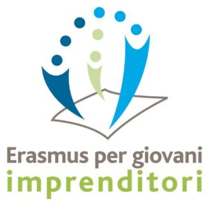 Erasmus-LOGO_cmjn_IT_non-vec