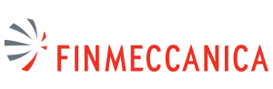 logo finmeccanica