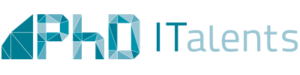 phd_logo_color