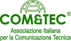 logo_comtec_verticale_it