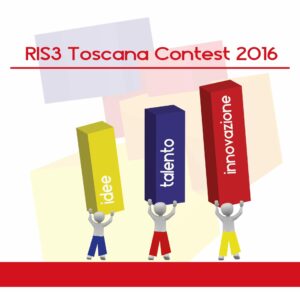 ris3_toscana_contest_immagine_sito_web-jpg