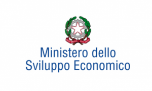 logo_mise