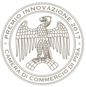 logo premio innovazione 2017
