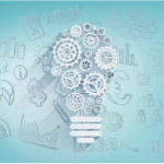 open innovation club