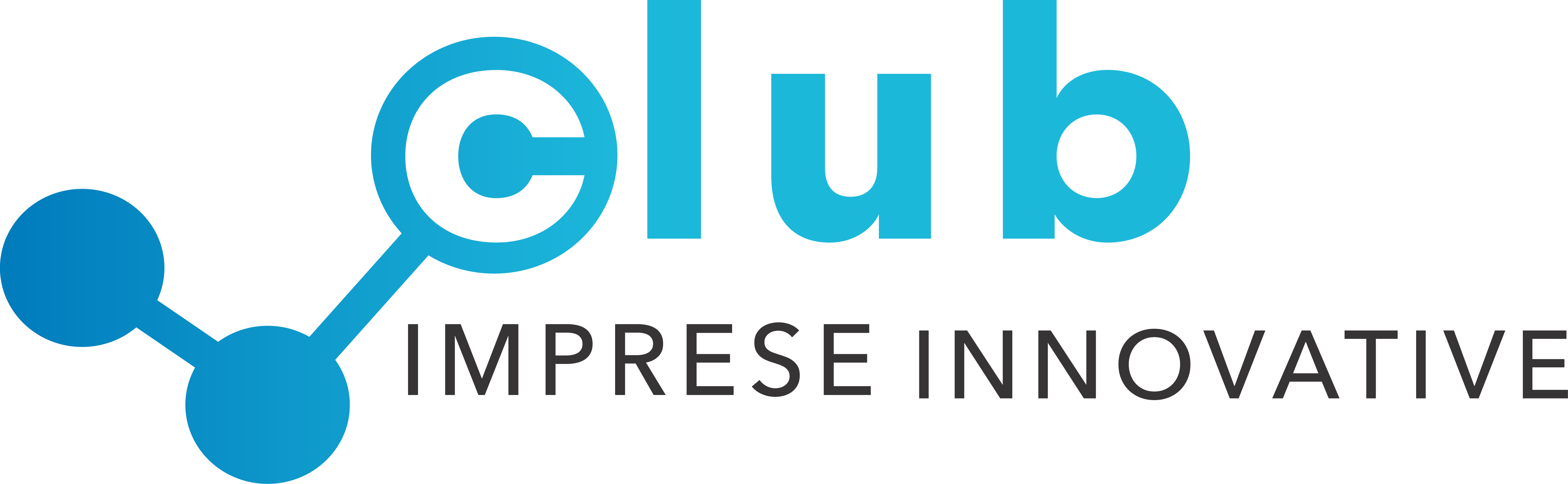 Club delle imprese innovative