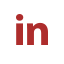 linkedin