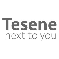 Tesene