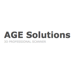 AGE Solutions S.r.l.