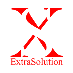 ExtraSolution