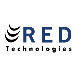 Red Technologies