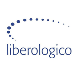 Liberologico