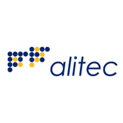 Alitec