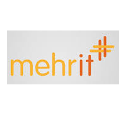 Mehrit