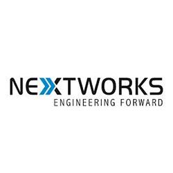 Nextworks