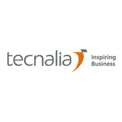 Tecnalia Italy