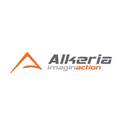 Alkeria