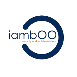 IambOO