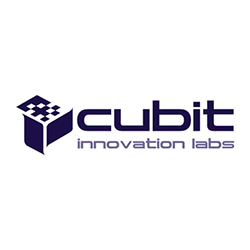Cubit - Consortium Ubiquitous Technologies