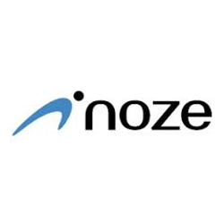 Noze