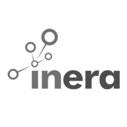 INERA