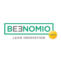 Beenomio