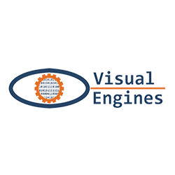 Visual Engines