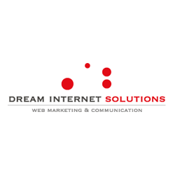 Dream Internet Solutions