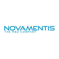 NOVAMENTIS