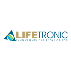 Lifetronic