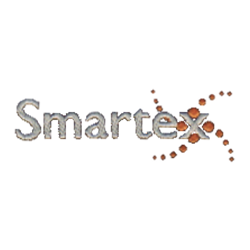 Smartex