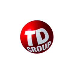 TD Group