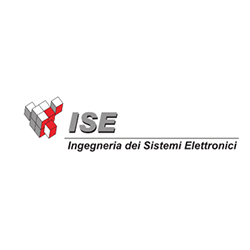I.S.E. Ingegneria dei Sistemi Elettronici