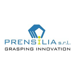 Prensilia