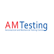 AM Testing srl