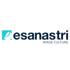 Esanastri