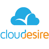 ClouDesire.com