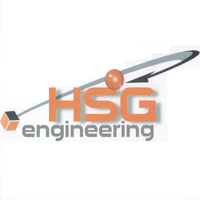 HSG Engineering