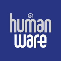 Humanware