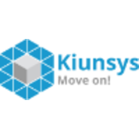 Kiunsys