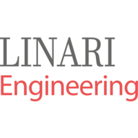 Linari Engineering