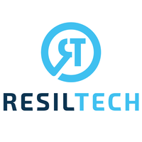 ResilTech