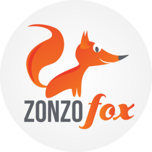 ZonzoFox