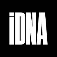 iDNA