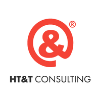 HT&T Consulting