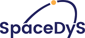 Space Dynamics Services